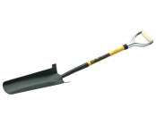 Bulldog Powerlite Newcastle Draining Tool 5NDPL 